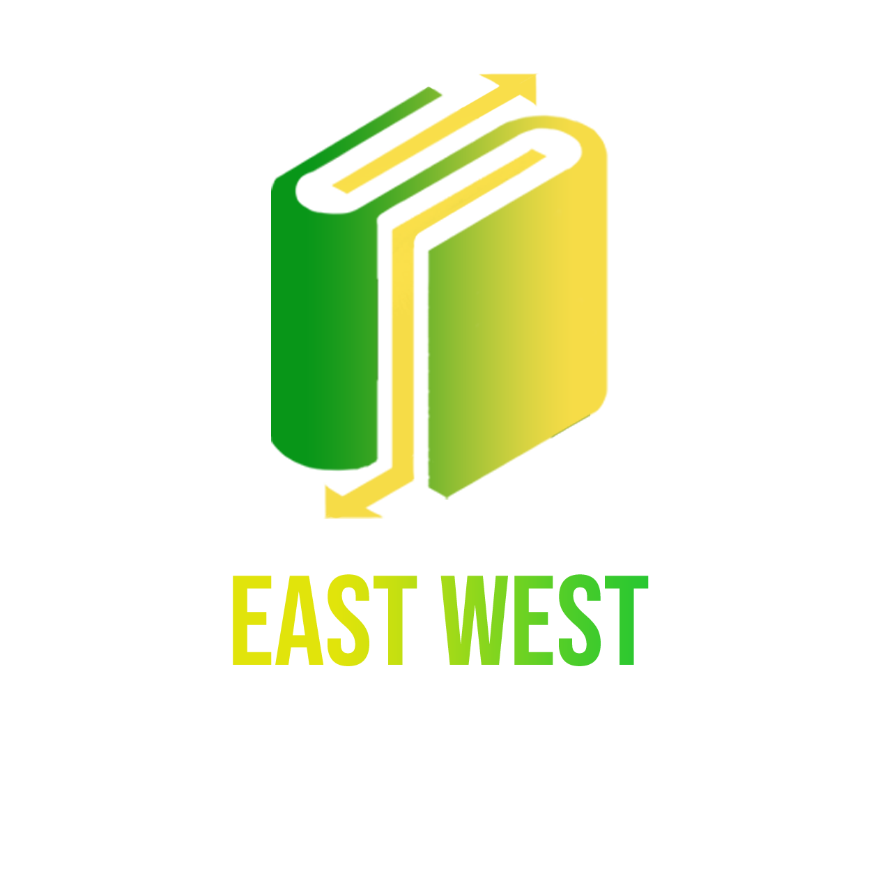 EAST WEST IESI
